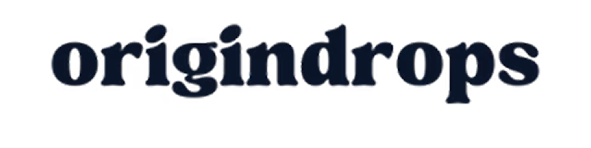 origindrops